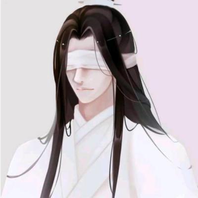 美股三大股指低开 芯片股集体下挫